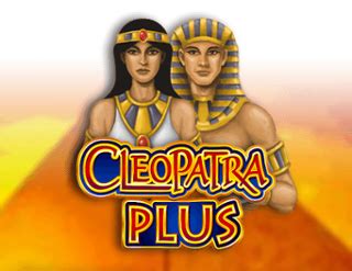 cleopatra plus slot|Cleopatra Plus Free Play in Demo Mode & Review.